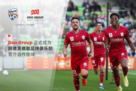 article-thumbnail