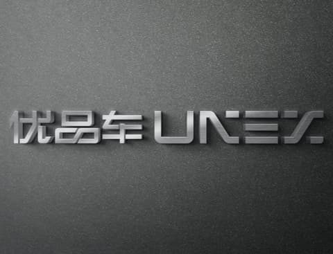 article-thumbnail
