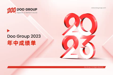 article-thumbnail