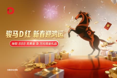 article-thumbnail