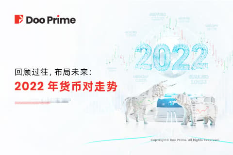 article-thumbnail