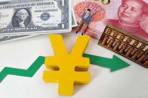 article-thumbnail