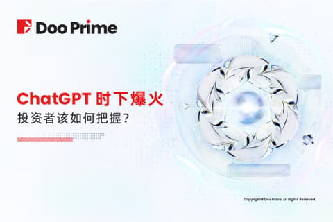 article-thumbnail