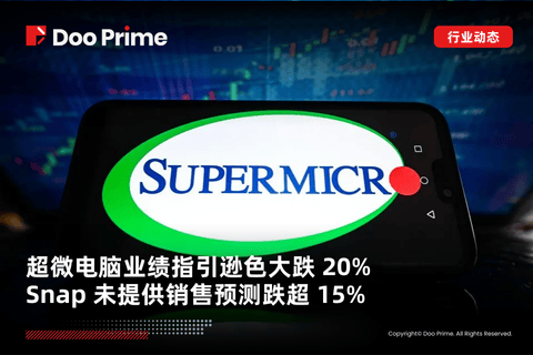 article-thumbnail