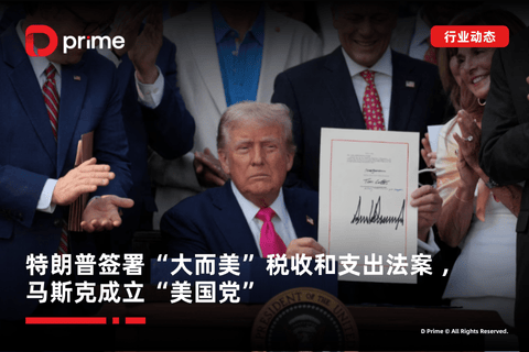 article-thumbnail