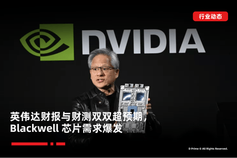 article-thumbnail