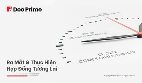 article-thumbnail