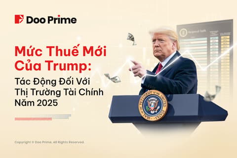 article-thumbnail