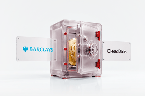D Prime segregated client funds illustrating how client money is kept separate from company operating funds.