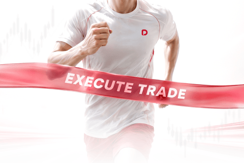 5 tips to accelerate your trade execution speed and minimize price slippage.