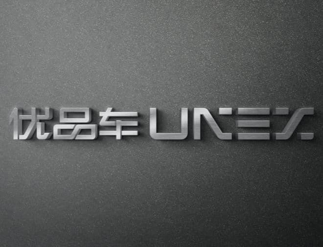 article-thumbnail