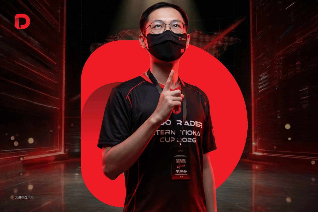 article-thumbnail