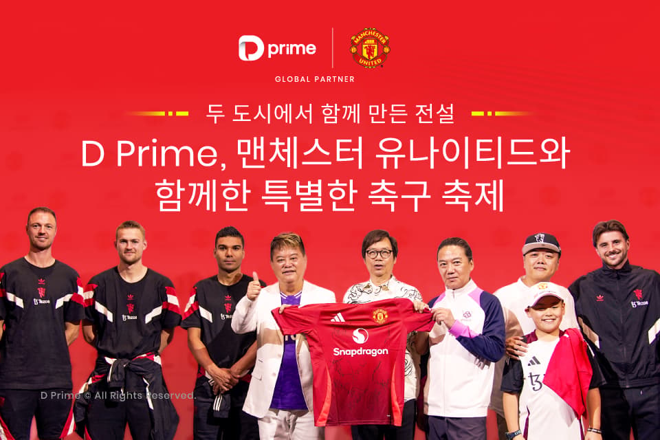 article-thumbnail