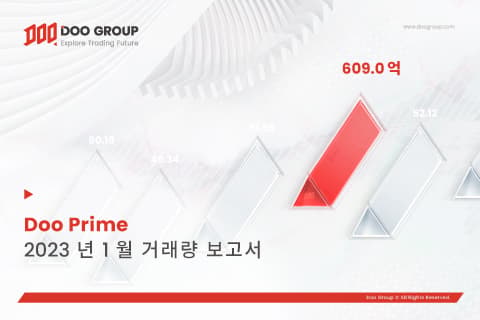 article-thumbnail