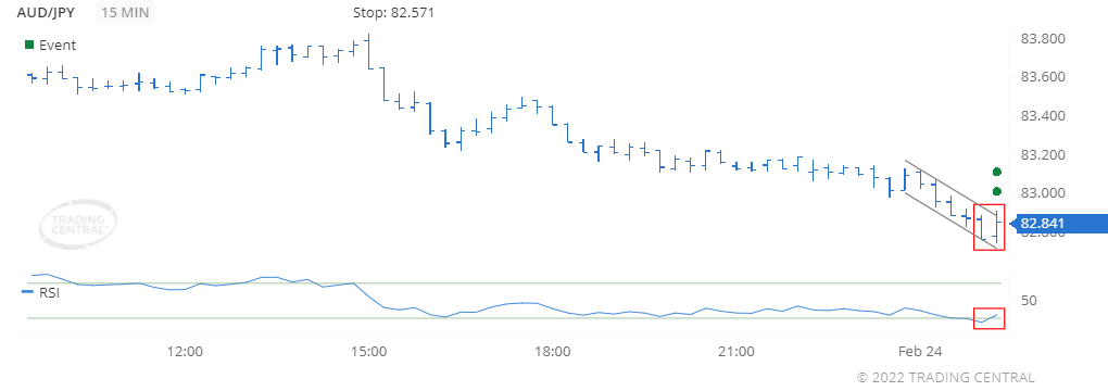 This image has an empty alt attribute; its file name is EN_1-15.png