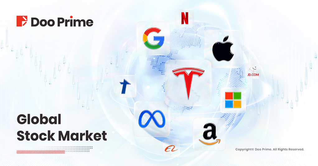 Dow And S&P 500 Break 3 Day Decline, Market Focus On Upcoming Jobs Data