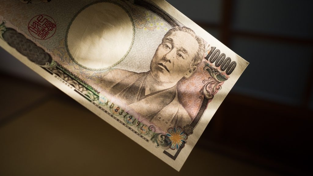 The Japanese Yen continues to weaken amidst economic challenges.
Image Source: The Malaysian Reserve