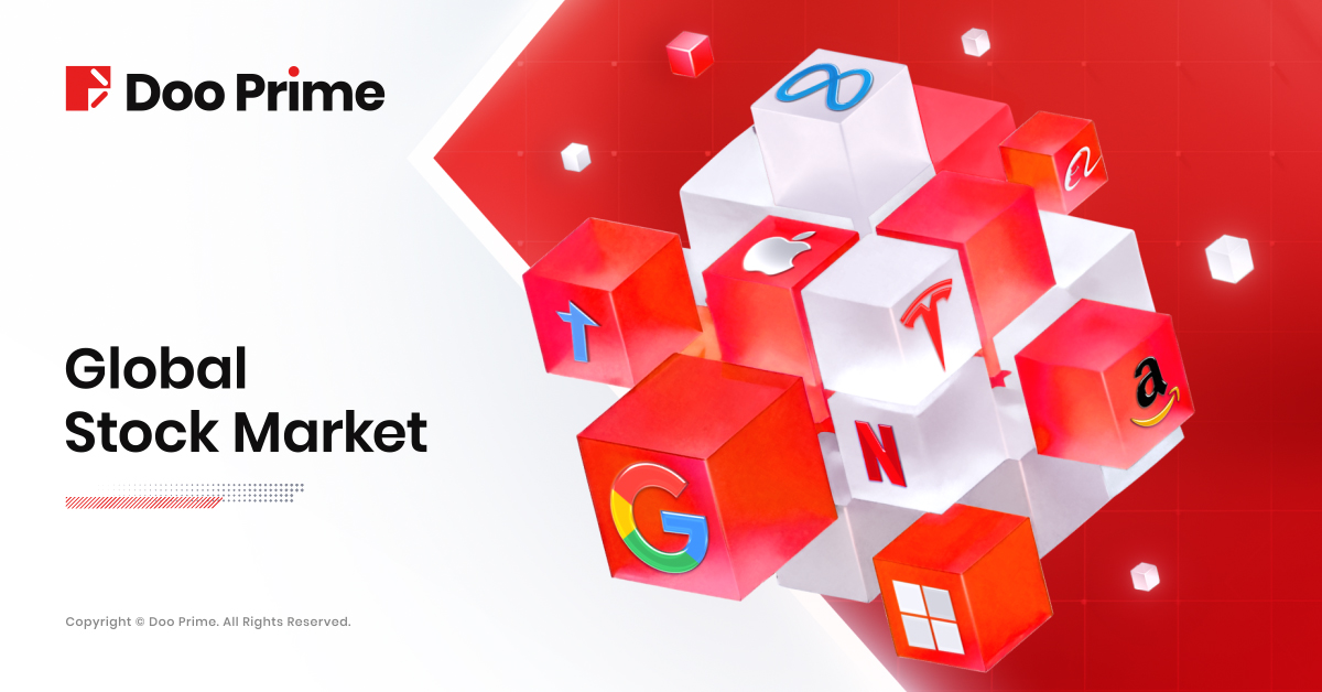 Hong Kong Market Surges, Xiaomi Reaches All-Time High