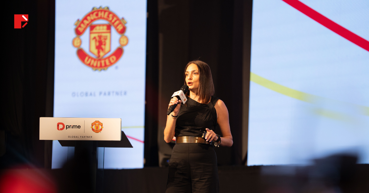 احتفال بالنجاح والشراكة في كوالالمبور 