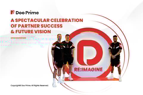 A Celebration of Success and Partnership in Kuala Lumpur