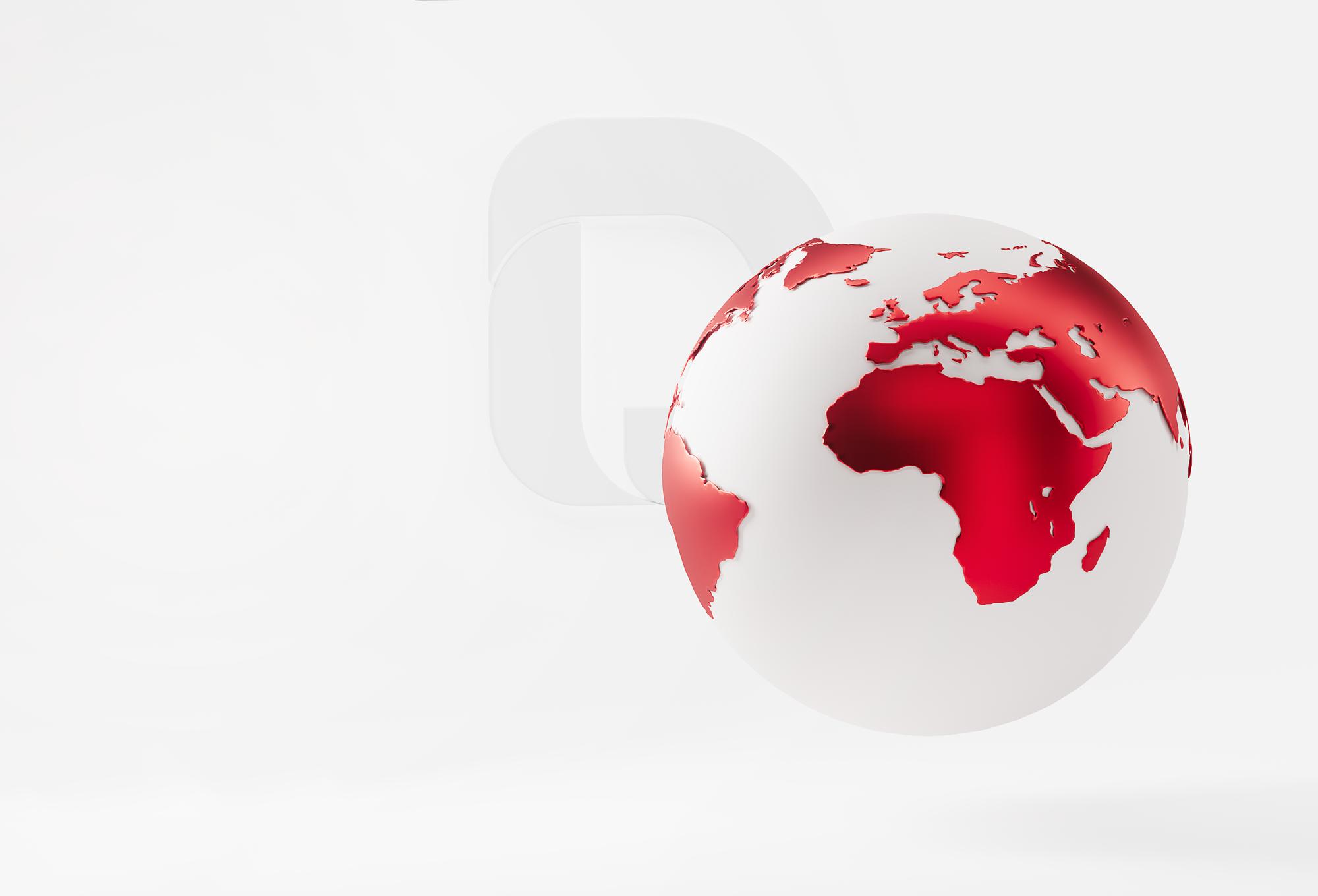 Global Stock Market
