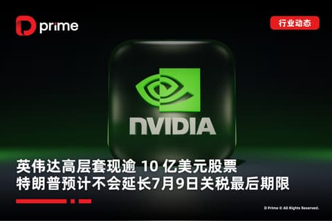 article-thumbnail