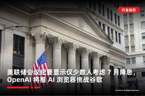 article-thumbnail