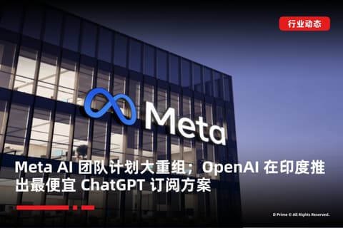 article-thumbnail