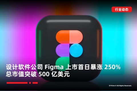 article-thumbnail