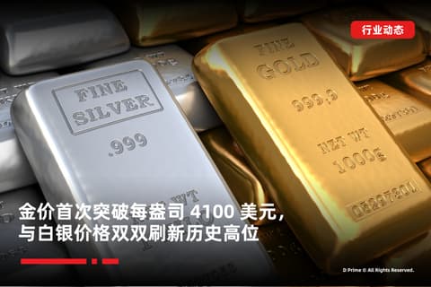article-thumbnail