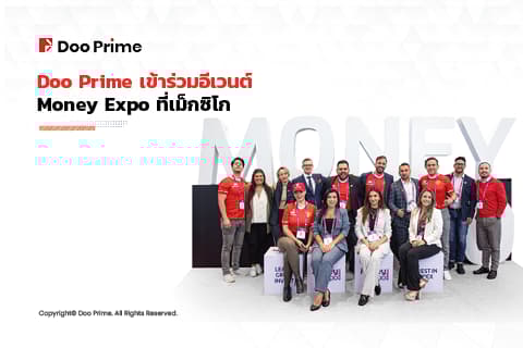 article-thumbnail