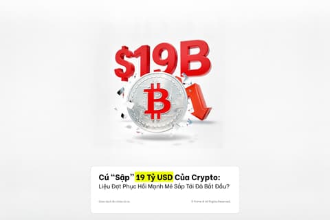 article-thumbnail
